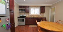 3583 Grimsby Road #14