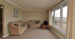 3583 Grimsby Road #14
