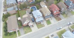 147 Rothsay Ave, S.